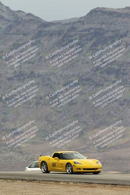 media/Nov-22-2025-Speed Ventures (Sat) [[a198746dab]]/6-Purple Group/Session 1 (Turn 10)/